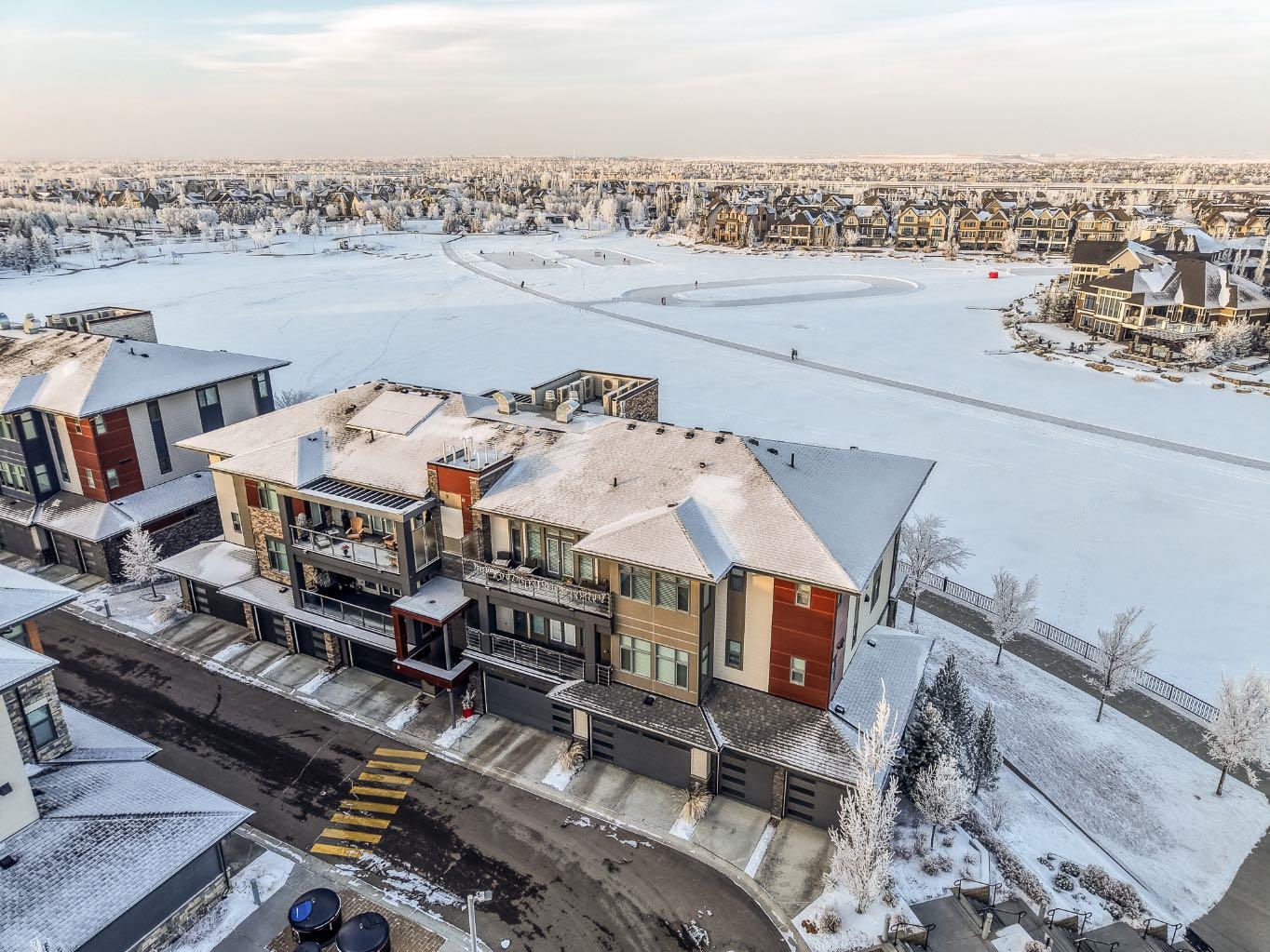 MLS #A2276702 image #2