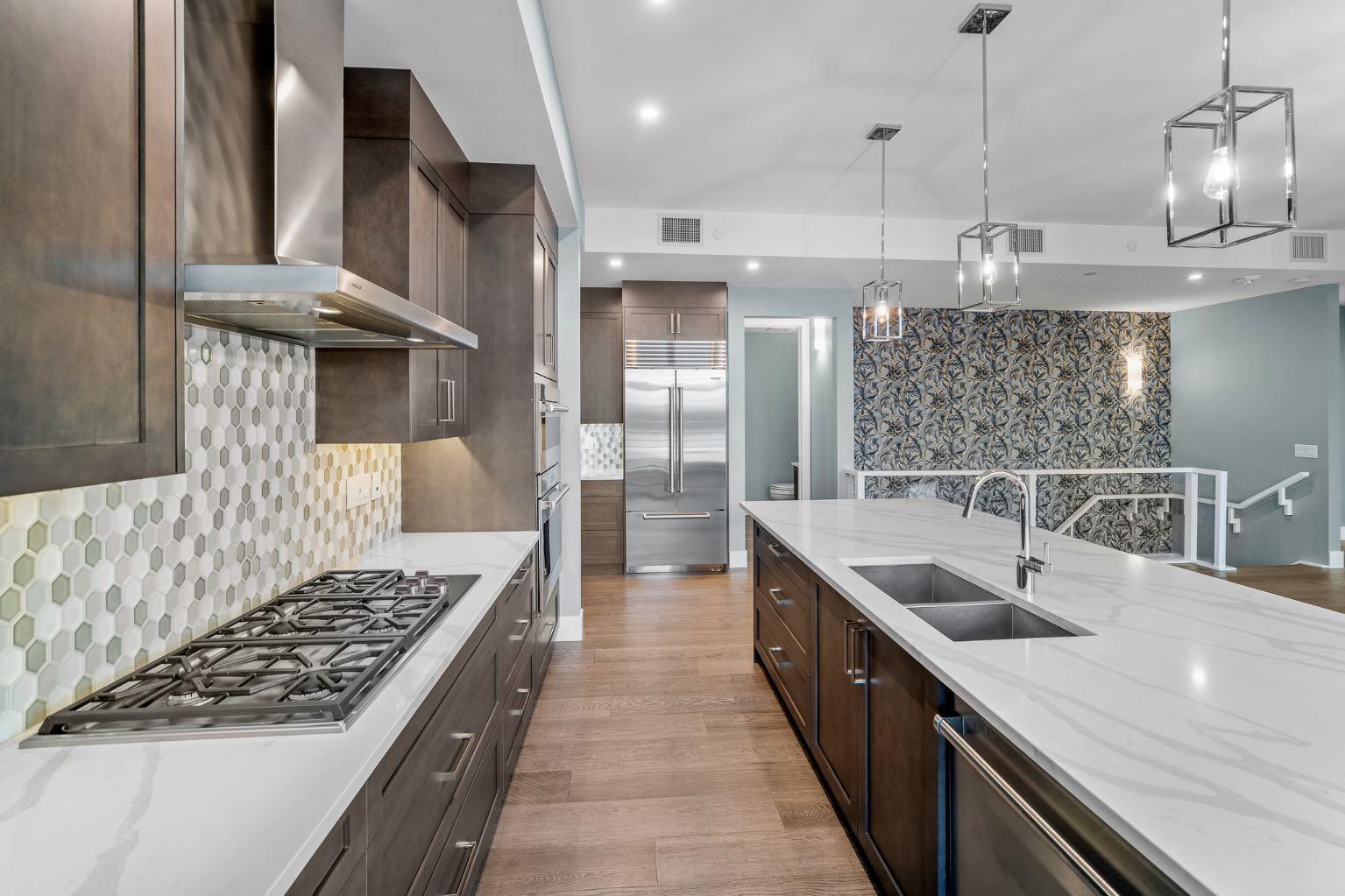 MLS #A2276702 image #20