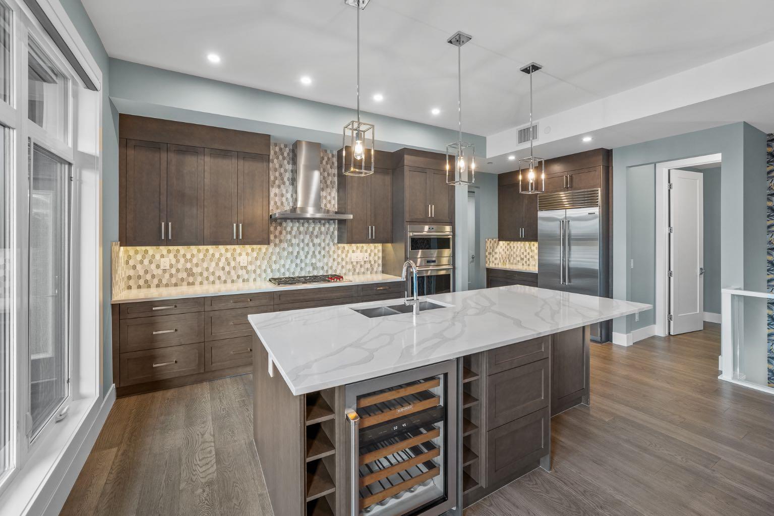 MLS #A2276702 image #21