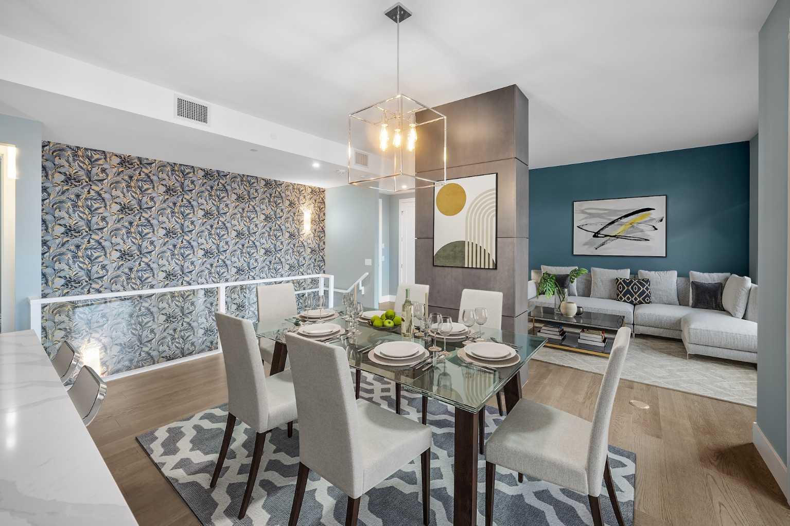 MLS #A2276702 image #22