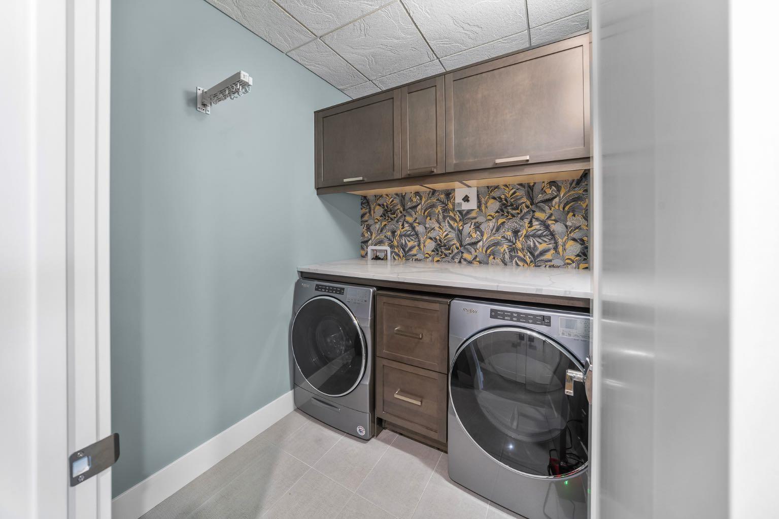 MLS #A2276702 image #23