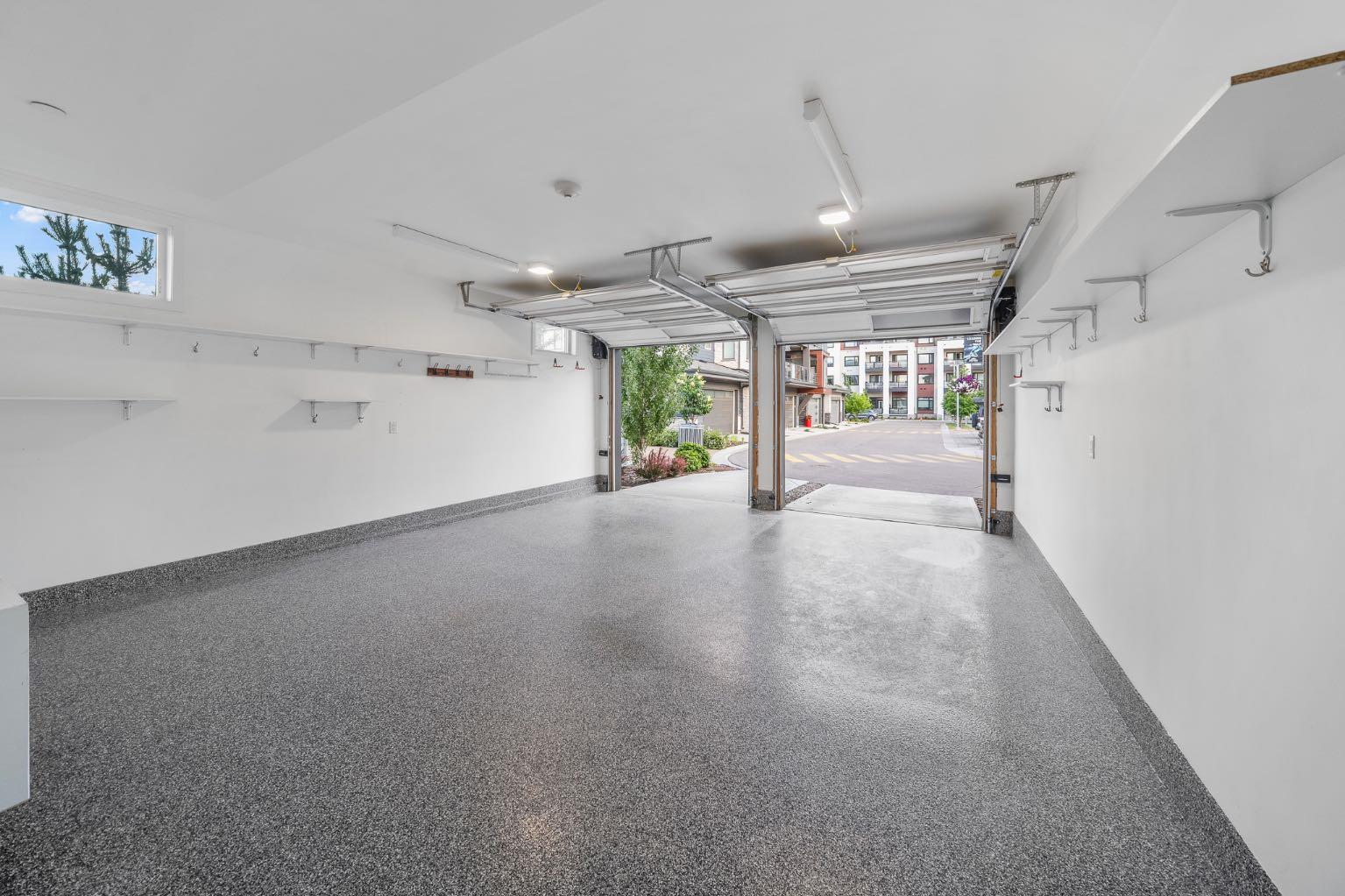 MLS #A2276702 image #24