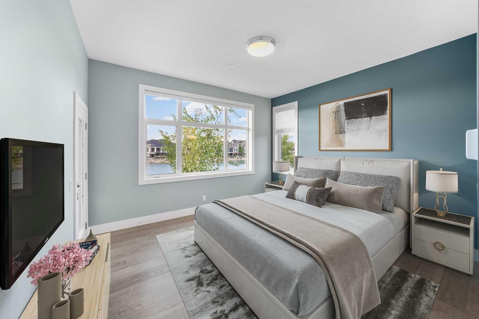 MLS #A2276702 image #25