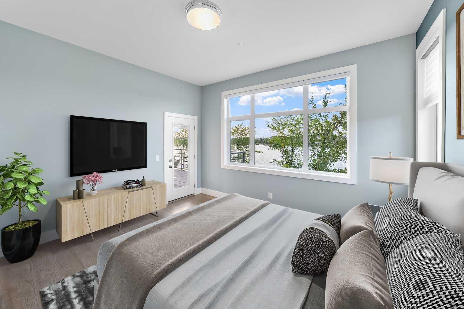 MLS #A2276702 image #26