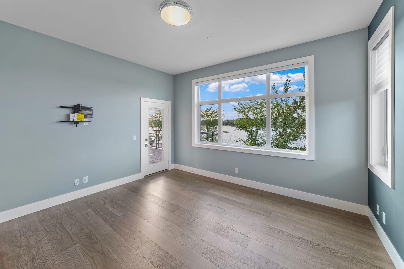 MLS #A2276702 image #27