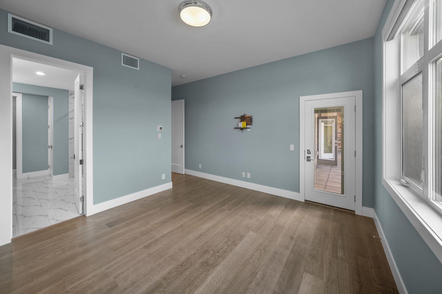 MLS #A2276702 image #28