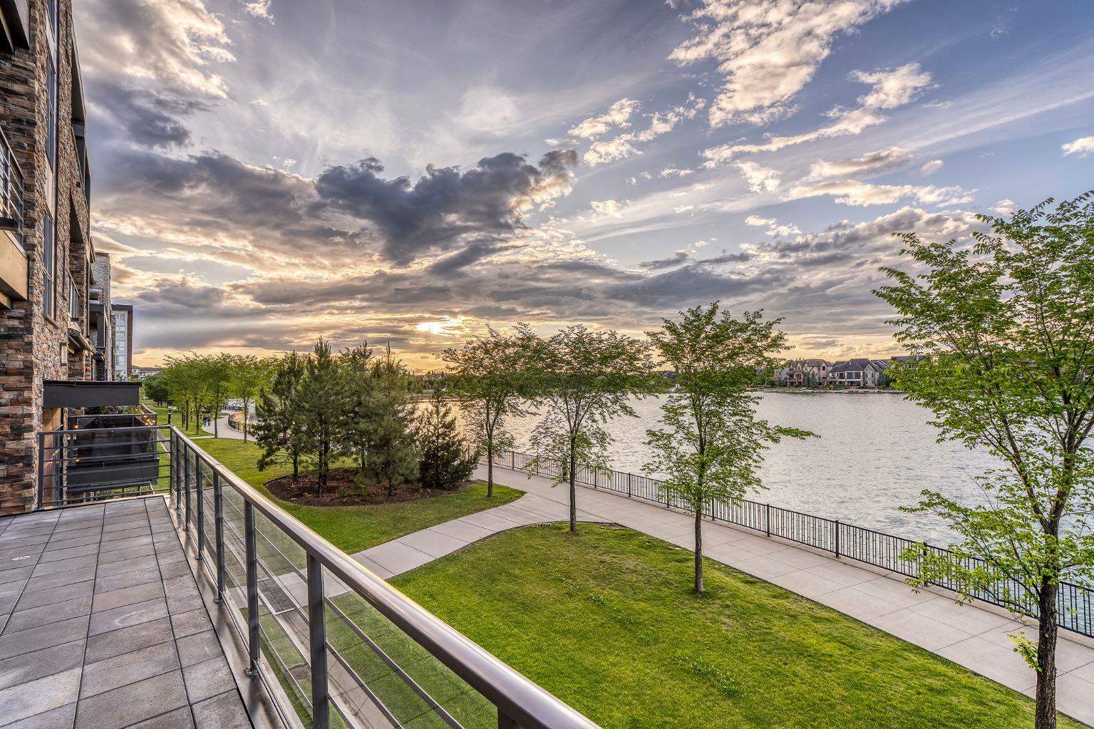 MLS #A2276702 image #29