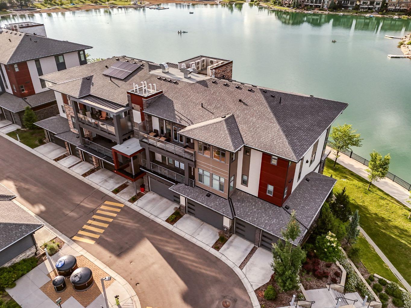 MLS #A2276702 image #3