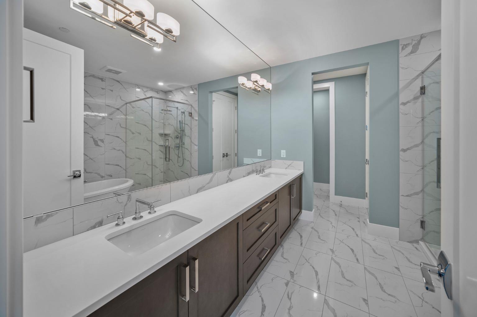 MLS #A2276702 image #30