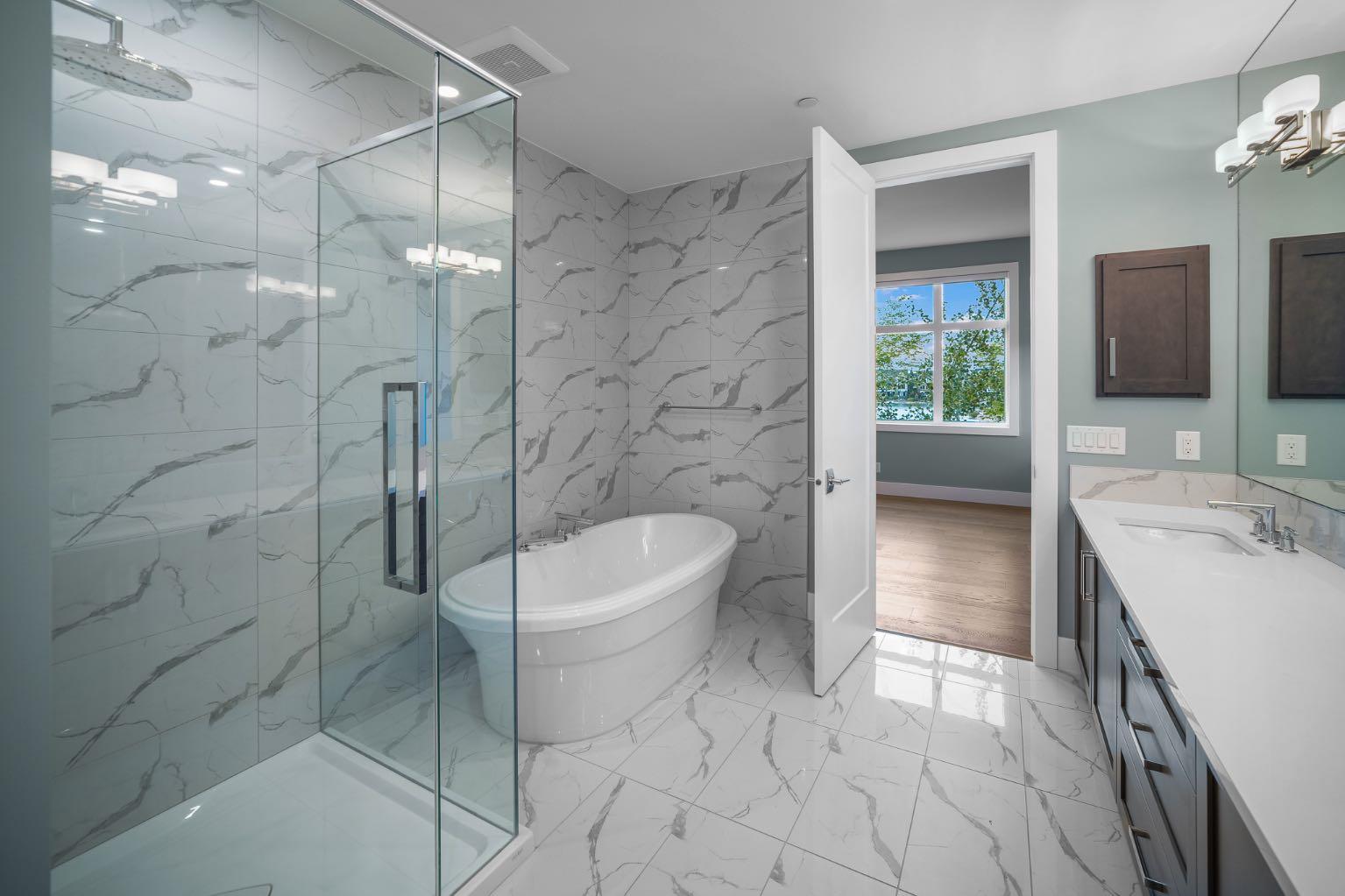 MLS #A2276702 image #31