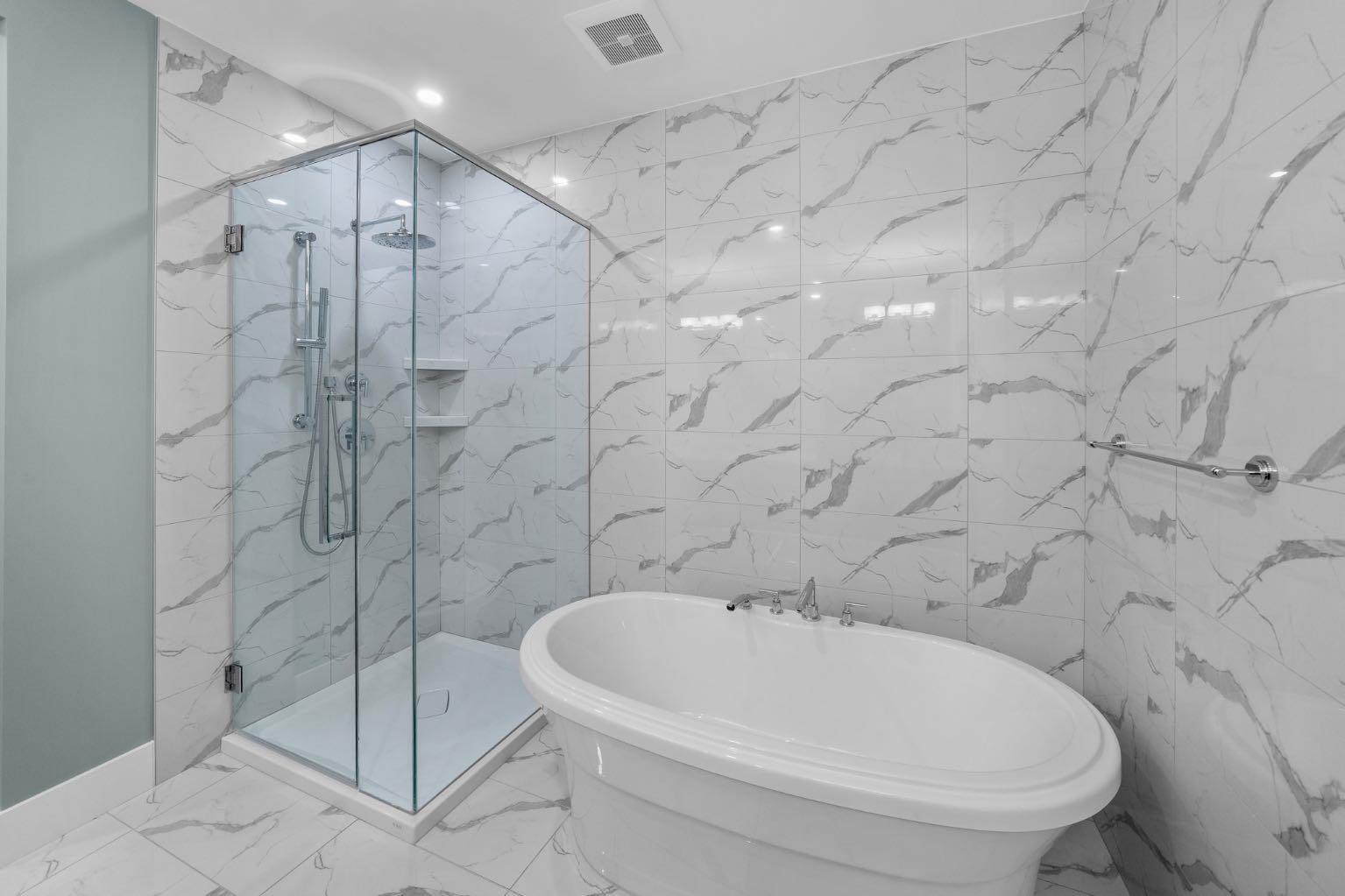 MLS #A2276702 image #32