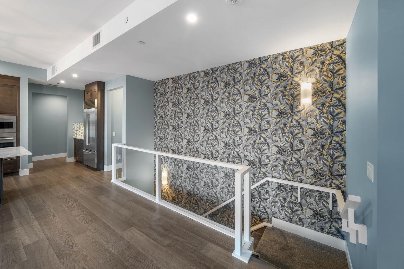 MLS #A2276702 image #33