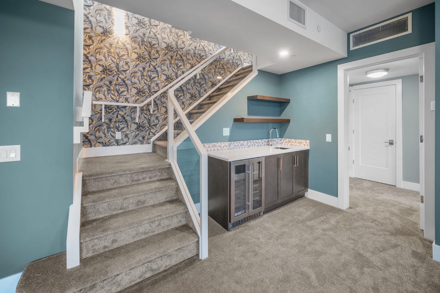 MLS #A2276702 image #34