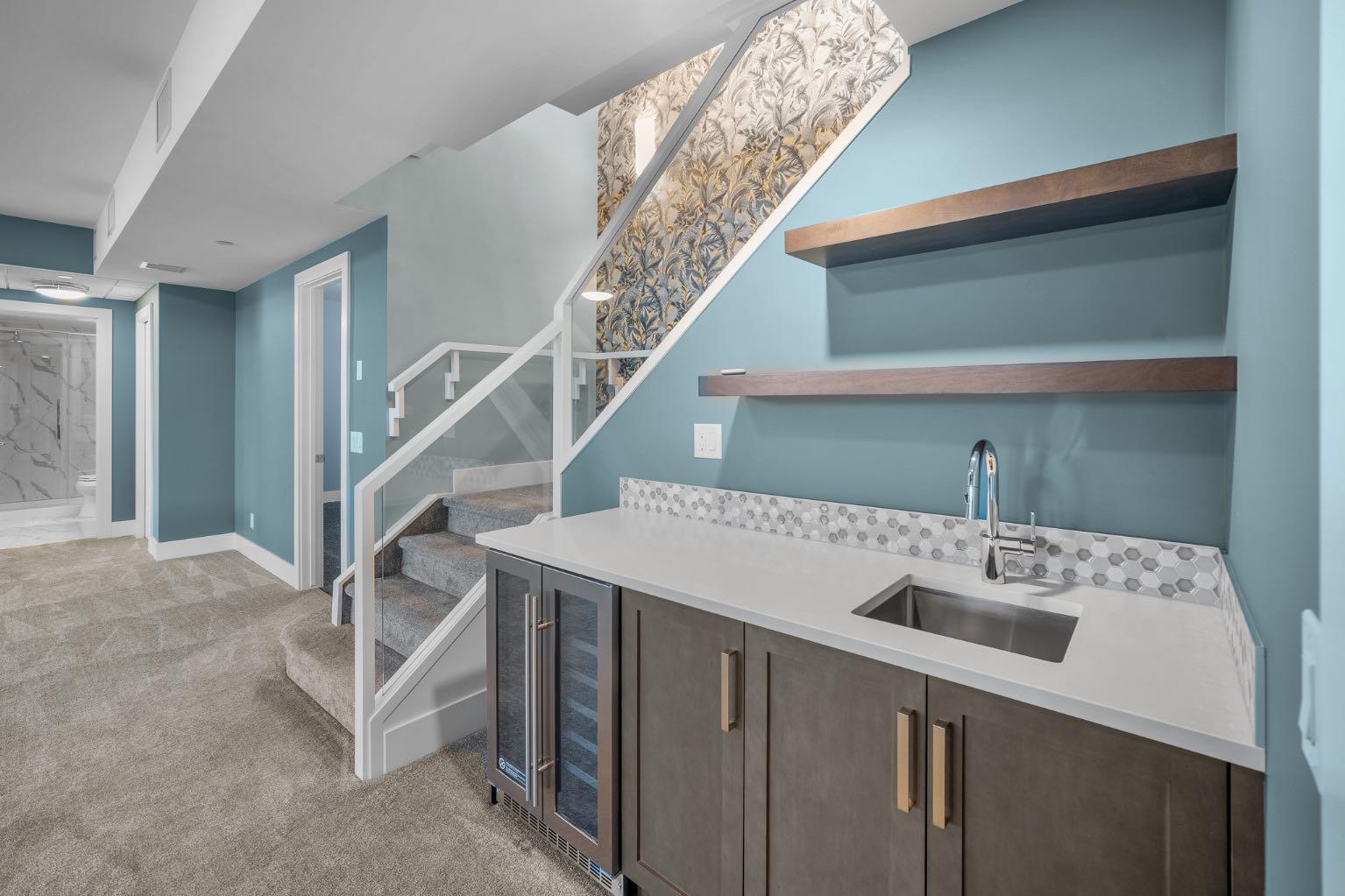 MLS #A2276702 image #35