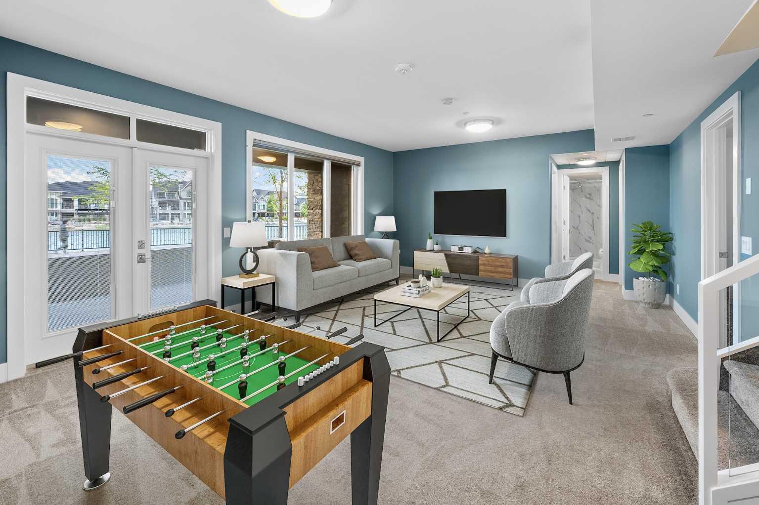 MLS #A2276702 image #36