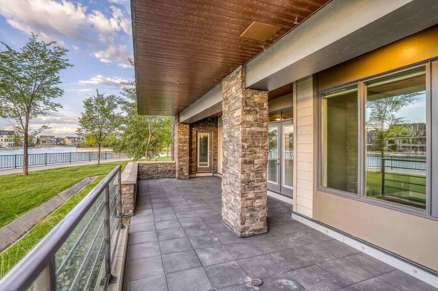 MLS #A2276702 image #37