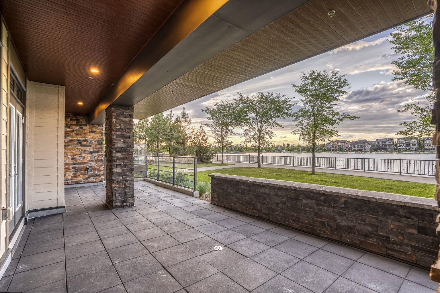 MLS #A2276702 image #38