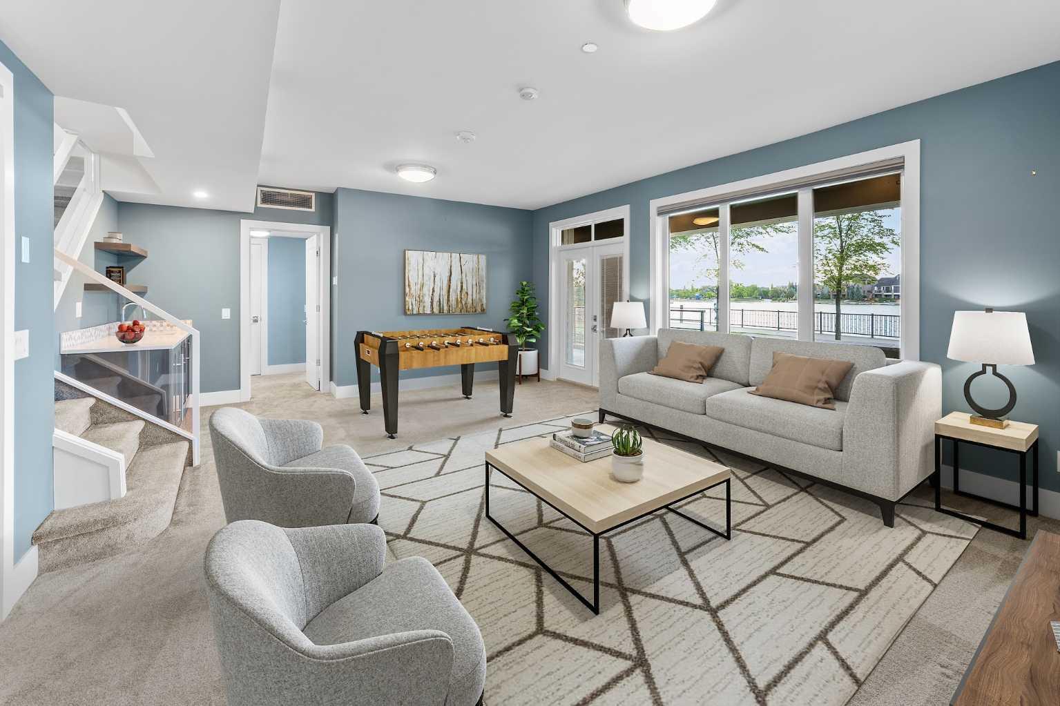 MLS #A2276702 image #39