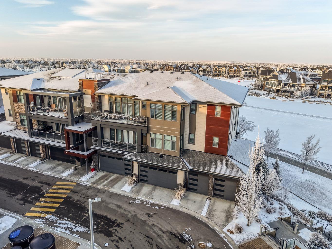 MLS #A2276702 image #4