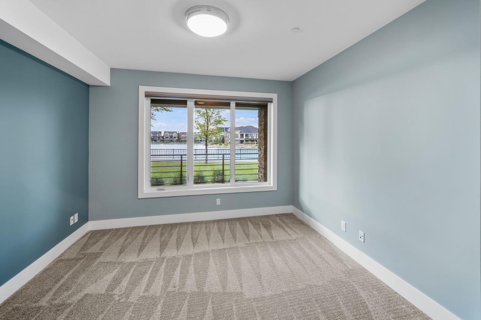 MLS #A2276702 image #40