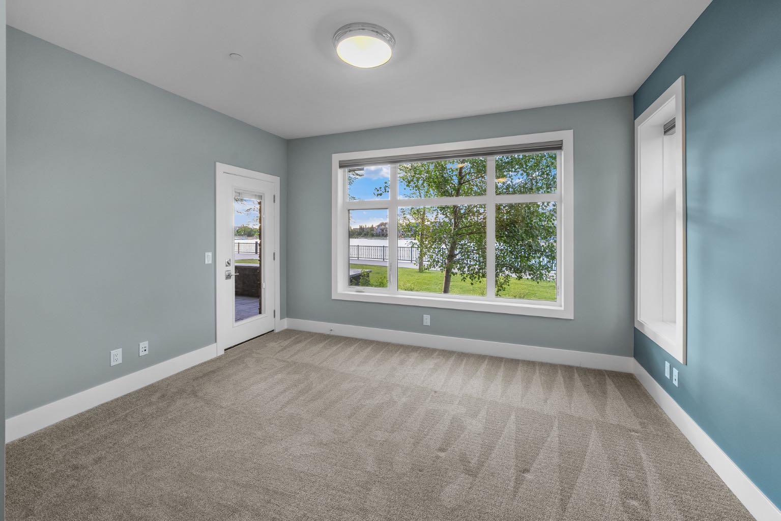 MLS #A2276702 image #41