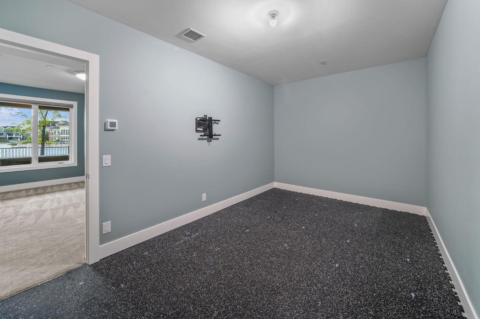 MLS #A2276702 image #43