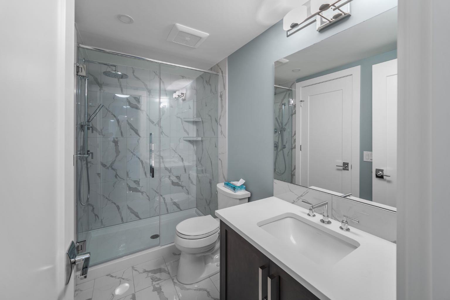 MLS #A2276702 image #44