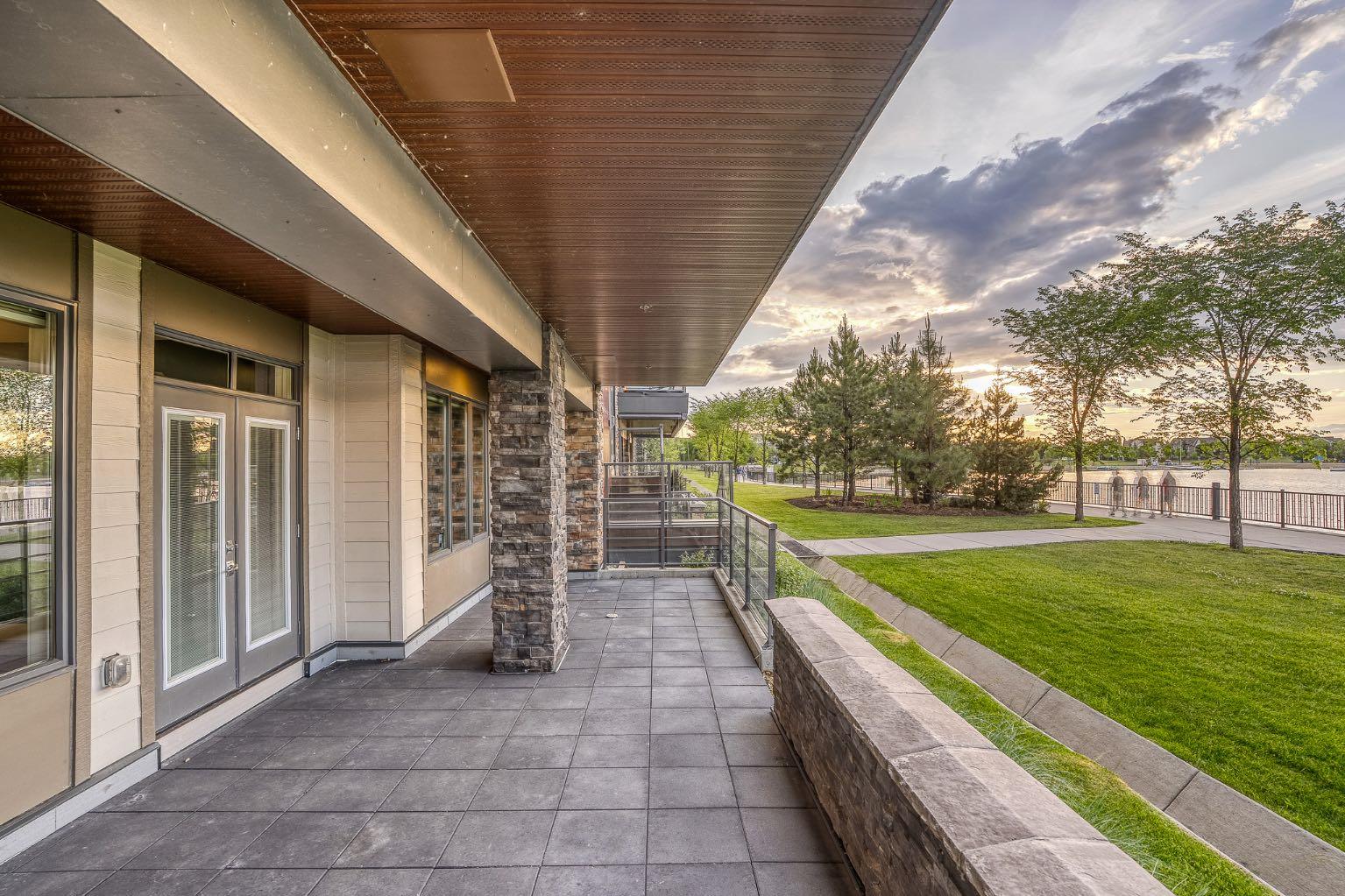 MLS #A2276702 image #45