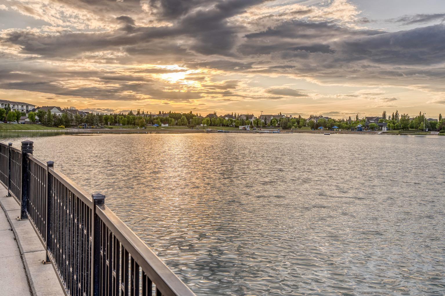 MLS #A2276702 image #46