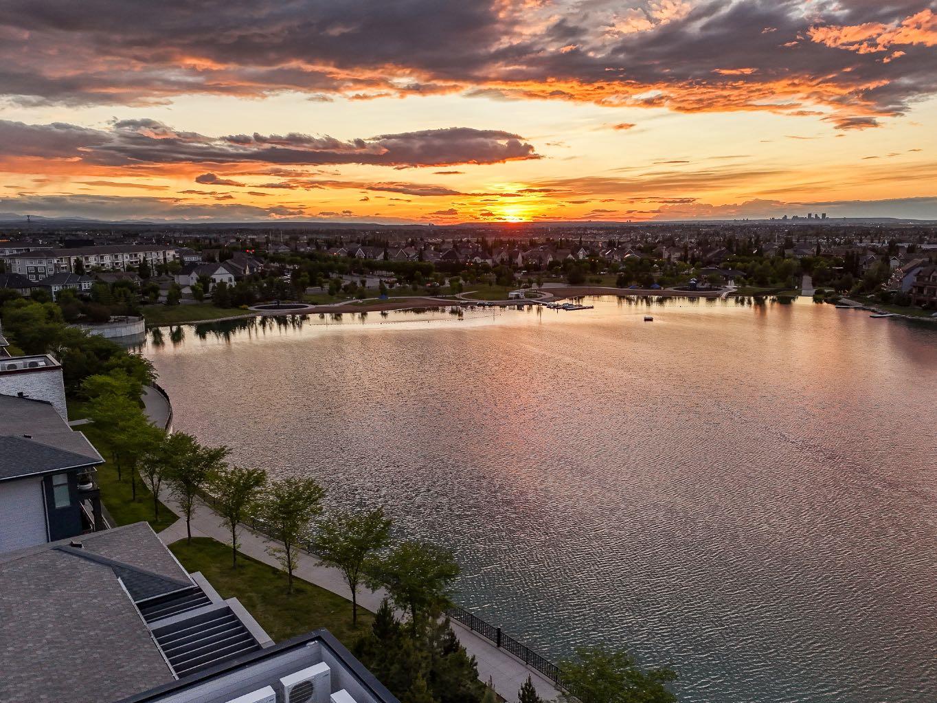 MLS #A2276702 image #47