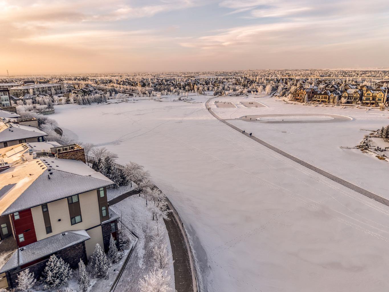 MLS #A2276702 image #48