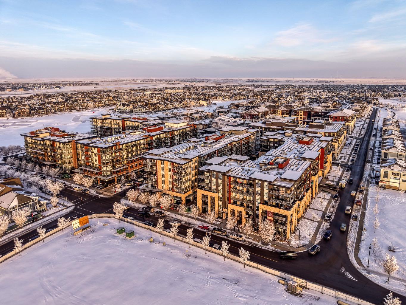 MLS #A2276702 image #49