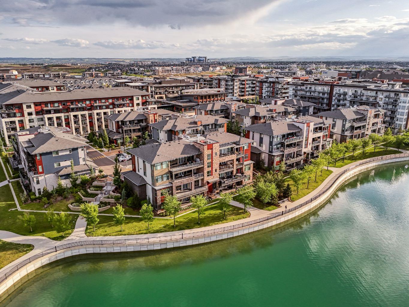 MLS #A2276702 image #5