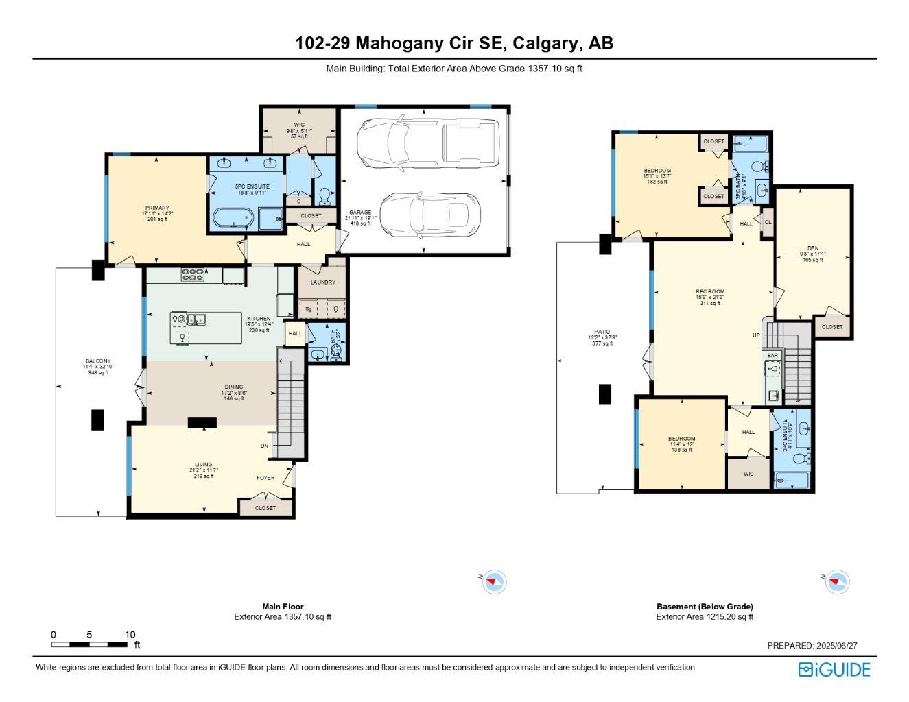 MLS #A2276702 image #50