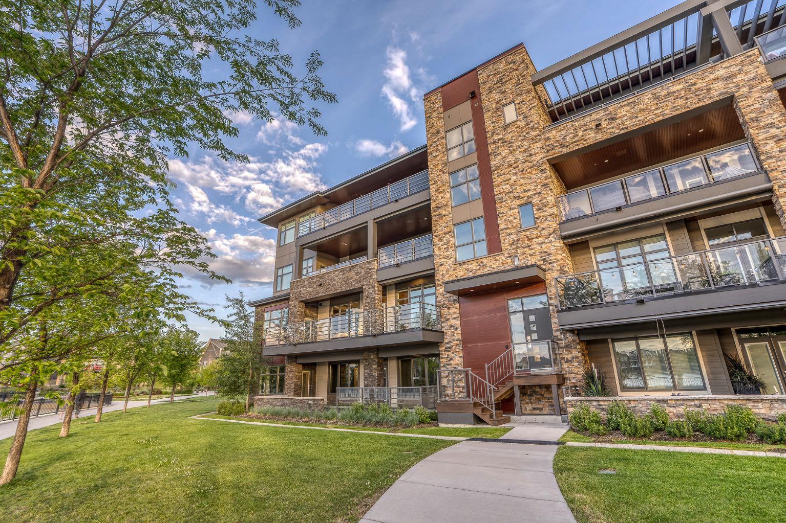 MLS #A2276702 image #7