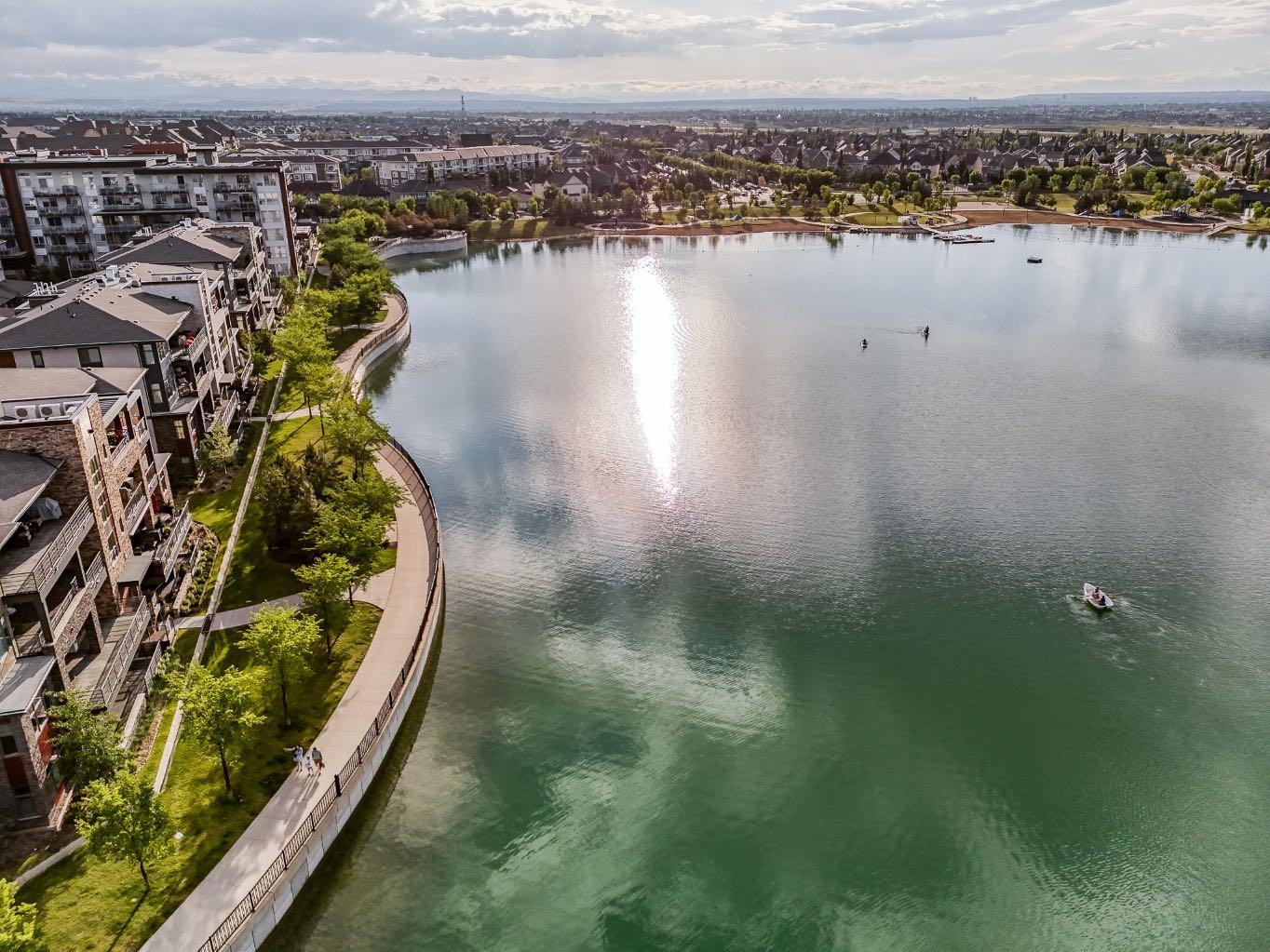 MLS #A2276702 image #8