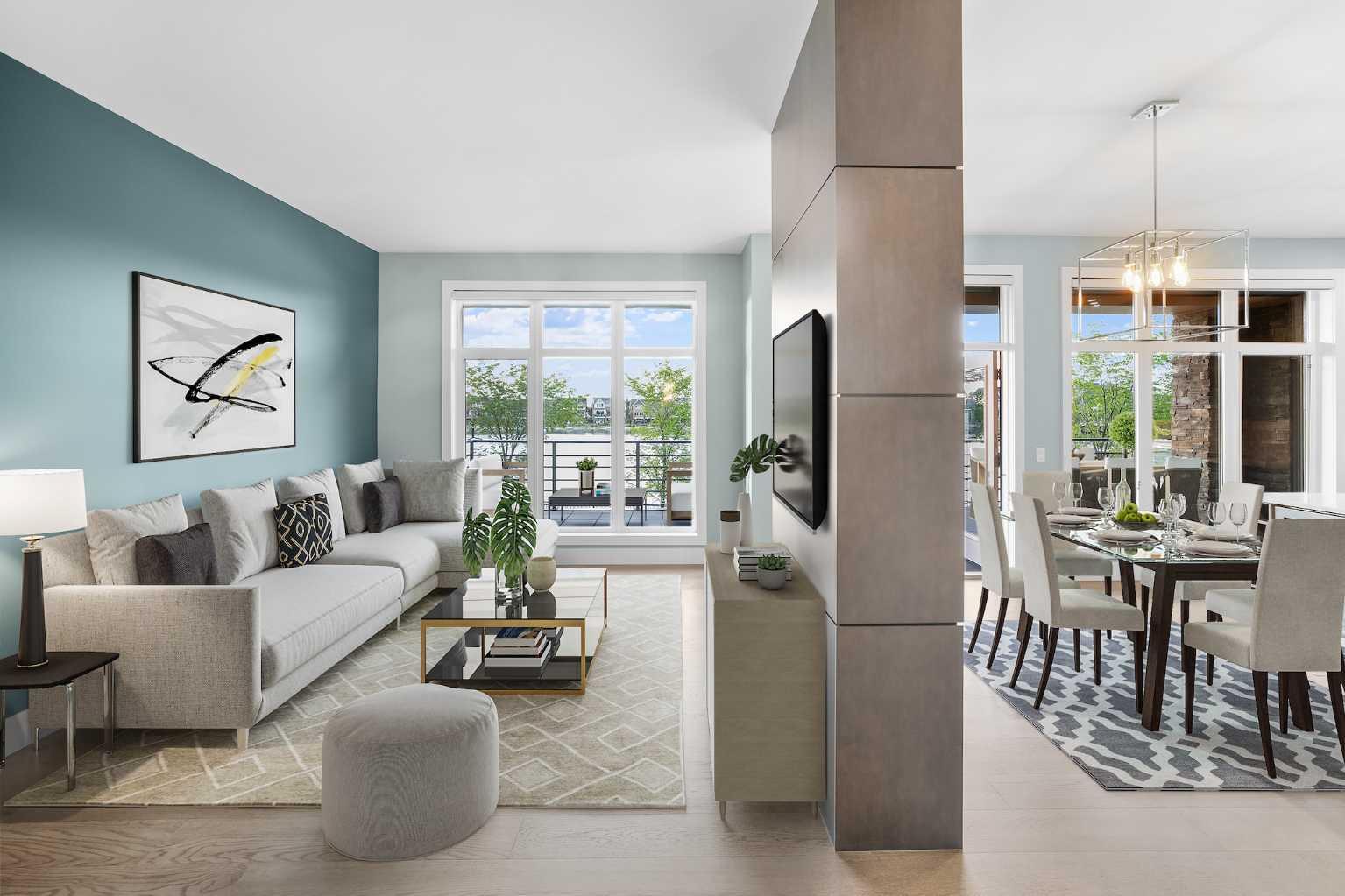 MLS #A2276702 image #9