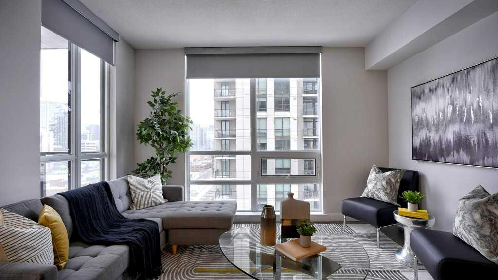 MLS #A2276709 image #10