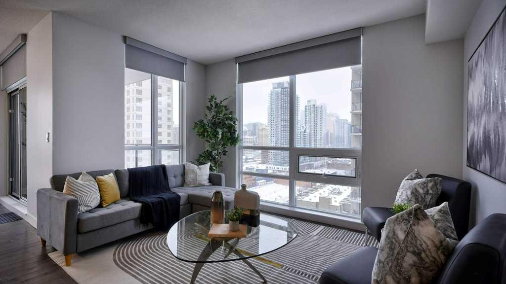 MLS #A2276709 image #11