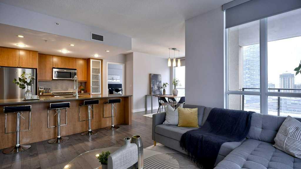 MLS #A2276709 image #12