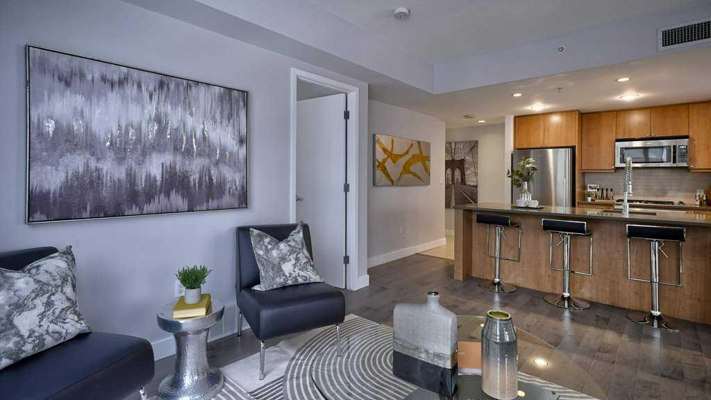 MLS #A2276709 image #13