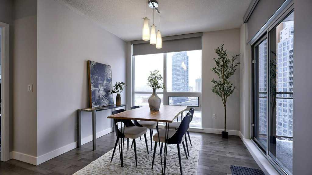 MLS #A2276709 image #14