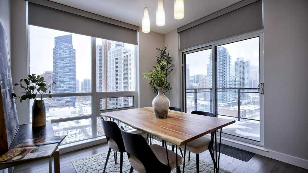 MLS #A2276709 image #15