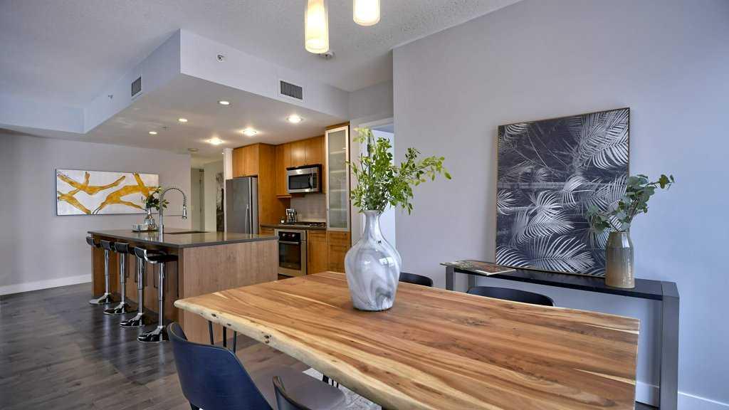 MLS #A2276709 image #16