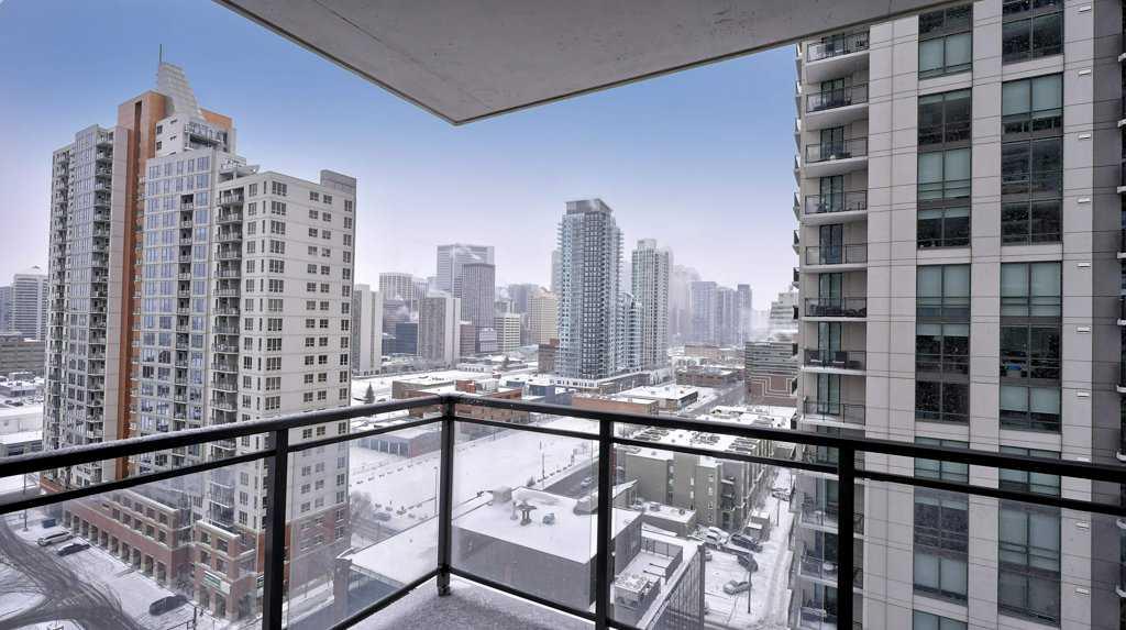 MLS #A2276709 image #18