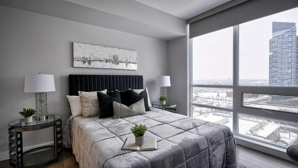 MLS #A2276709 image #19