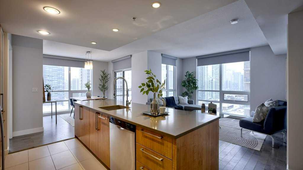 MLS #A2276709 image #2