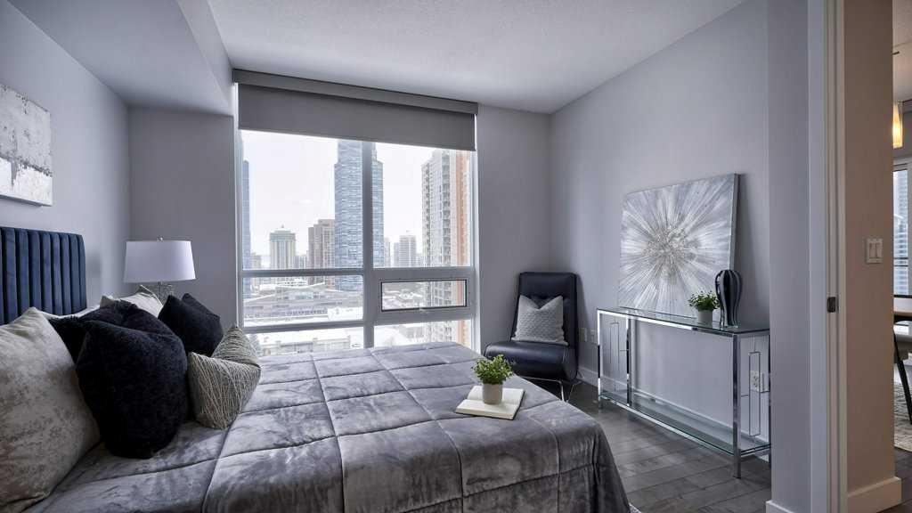 MLS #A2276709 image #20