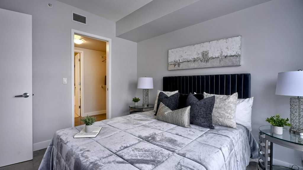 MLS #A2276709 image #21