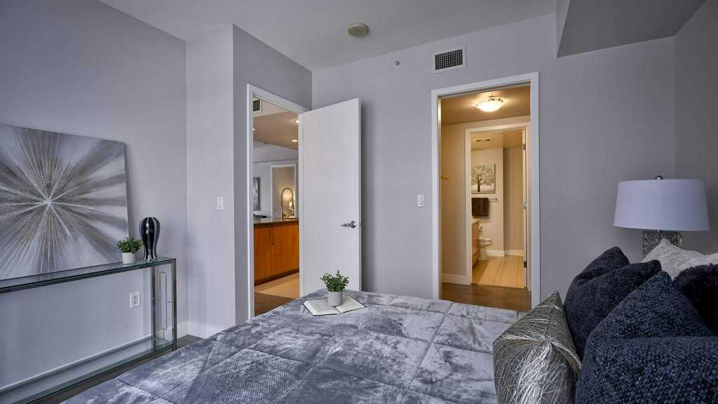 MLS #A2276709 image #22